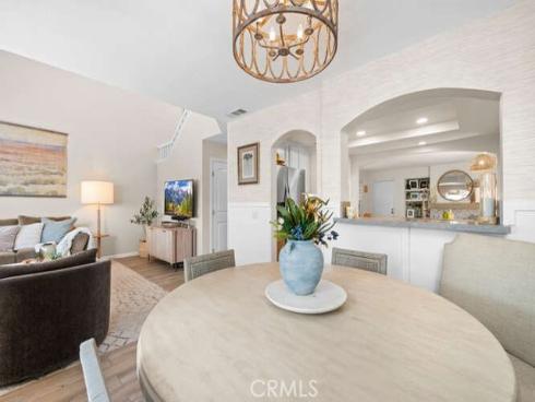 33 Floramar , Rancho Santa Margarita, CA