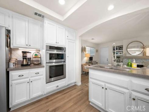 33 Floramar , Rancho Santa Margarita, CA