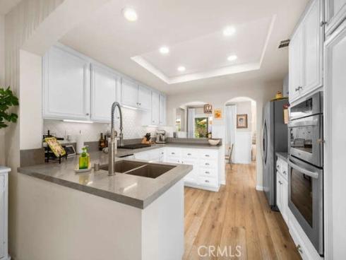 33 Floramar , Rancho Santa Margarita, CA