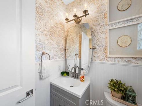 33 Floramar , Rancho Santa Margarita, CA