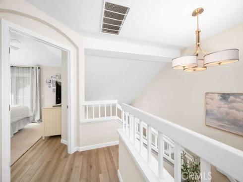 33 Floramar , Rancho Santa Margarita, CA