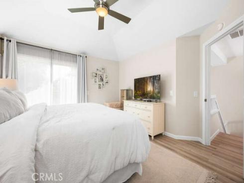 33 Floramar , Rancho Santa Margarita, CA