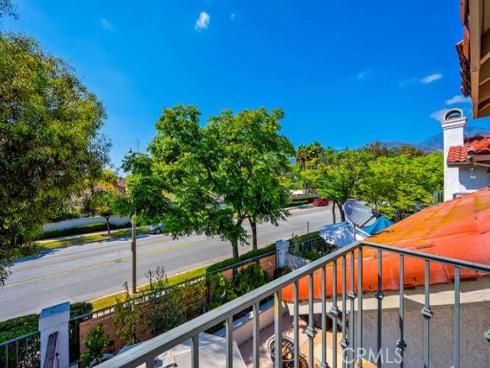 33 Floramar , Rancho Santa Margarita, CA