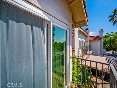 33 Floramar , Rancho Santa Margarita, CA