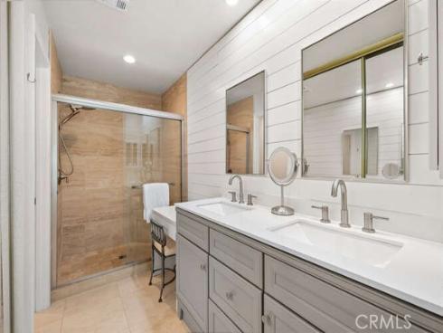 33 Floramar , Rancho Santa Margarita, CA