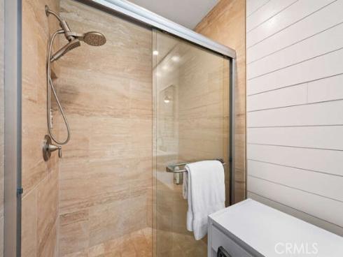 33 Floramar , Rancho Santa Margarita, CA