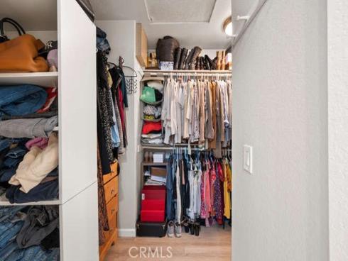 33 Floramar , Rancho Santa Margarita, CA