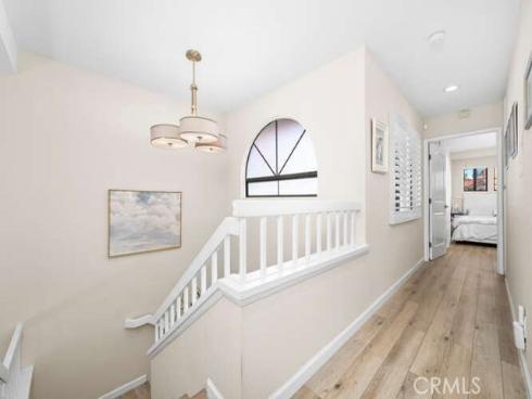 33 Floramar , Rancho Santa Margarita, CA