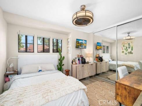 33 Floramar , Rancho Santa Margarita, CA