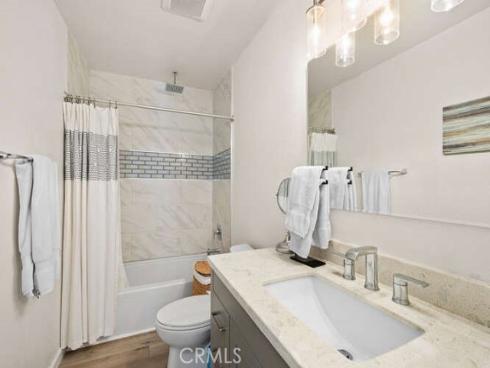 33 Floramar , Rancho Santa Margarita, CA