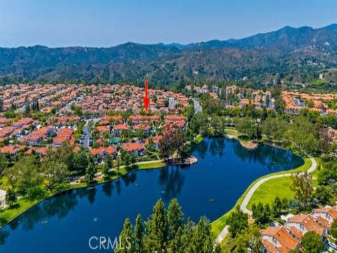 33 Floramar , Rancho Santa Margarita, CA