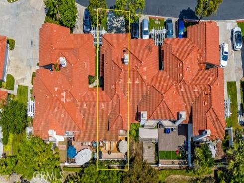 33 Floramar , Rancho Santa Margarita, CA