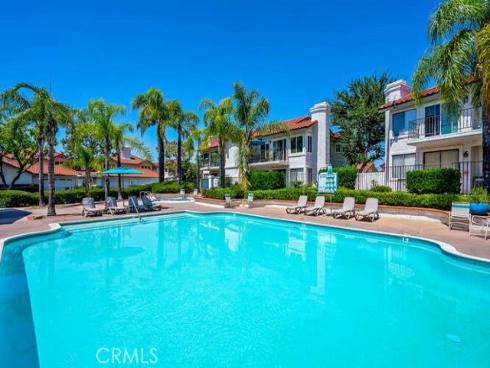 33 Floramar , Rancho Santa Margarita, CA