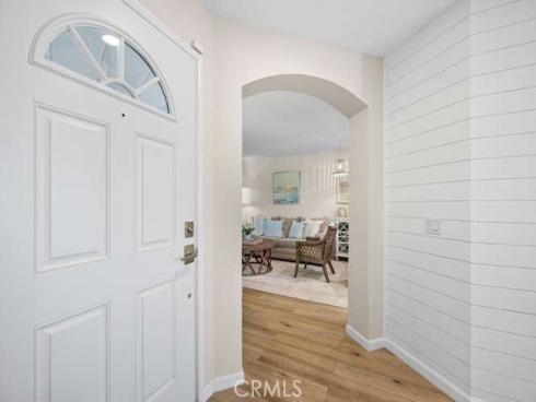 33 Floramar , Rancho Santa Margarita, CA