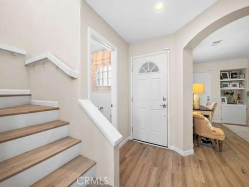 33 Floramar , Rancho Santa Margarita, CA