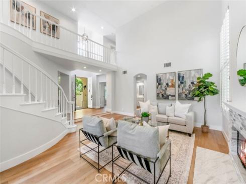 30 Wakonda , Rancho Santa Margarita, CA