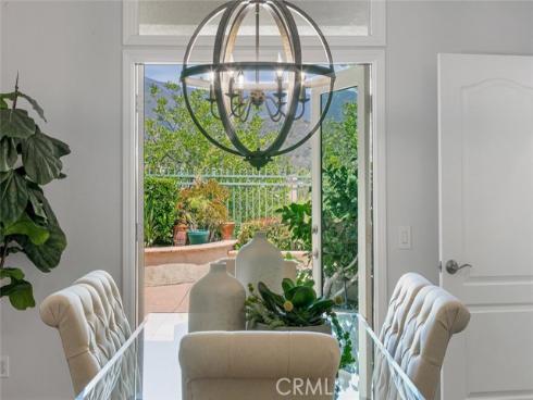 30 Wakonda , Rancho Santa Margarita, CA