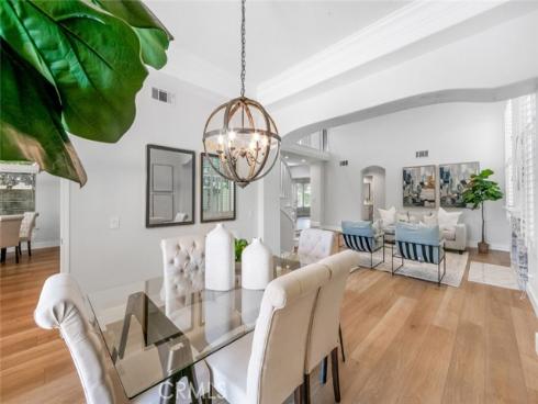 30 Wakonda , Rancho Santa Margarita, CA