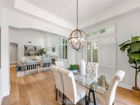 30 Wakonda , Rancho Santa Margarita, CA