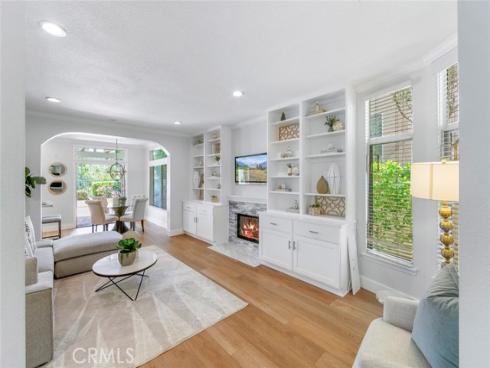 30 Wakonda , Rancho Santa Margarita, CA