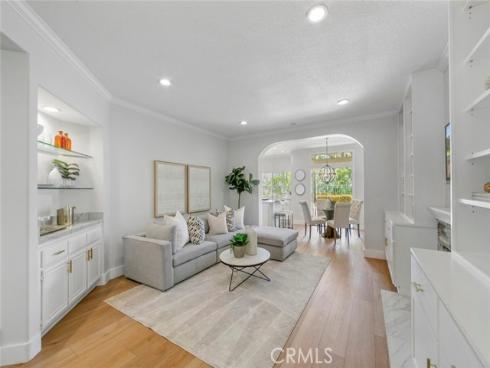 30 Wakonda , Rancho Santa Margarita, CA