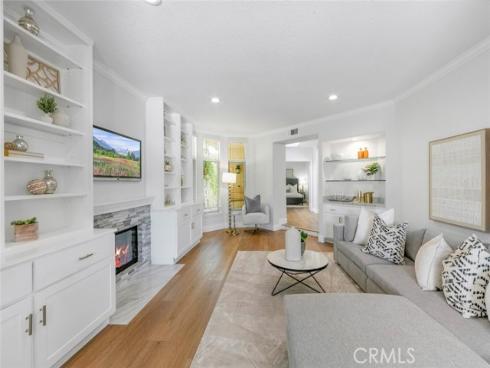 30 Wakonda , Rancho Santa Margarita, CA