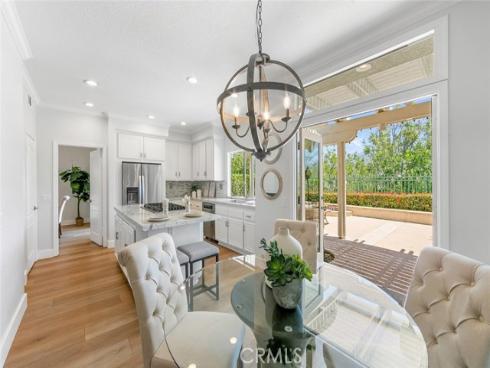 30 Wakonda , Rancho Santa Margarita, CA