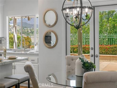 30 Wakonda , Rancho Santa Margarita, CA