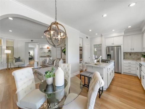 30 Wakonda , Rancho Santa Margarita, CA