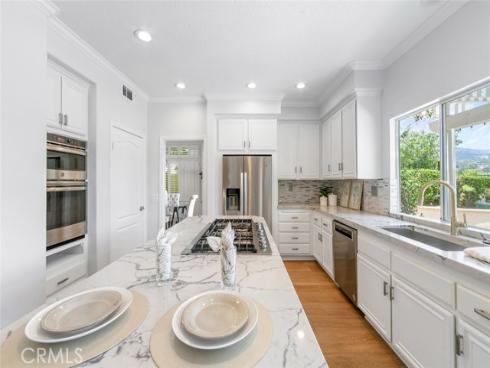 30 Wakonda , Rancho Santa Margarita, CA