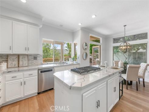 30 Wakonda , Rancho Santa Margarita, CA