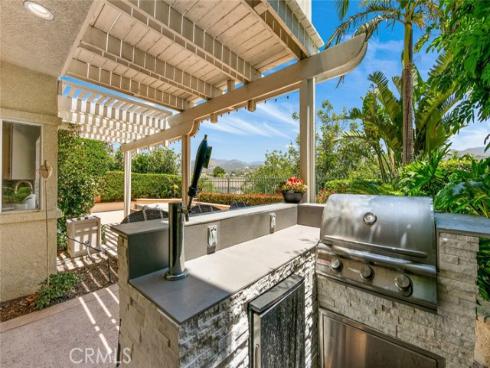 30 Wakonda , Rancho Santa Margarita, CA