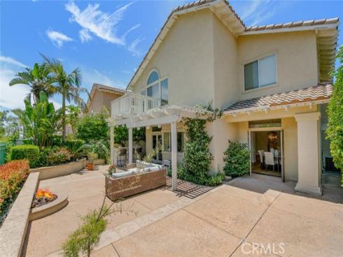 30 Wakonda , Rancho Santa Margarita, CA