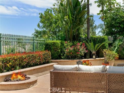30 Wakonda , Rancho Santa Margarita, CA