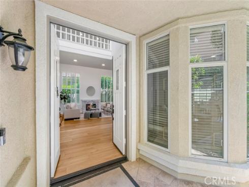 30 Wakonda , Rancho Santa Margarita, CA