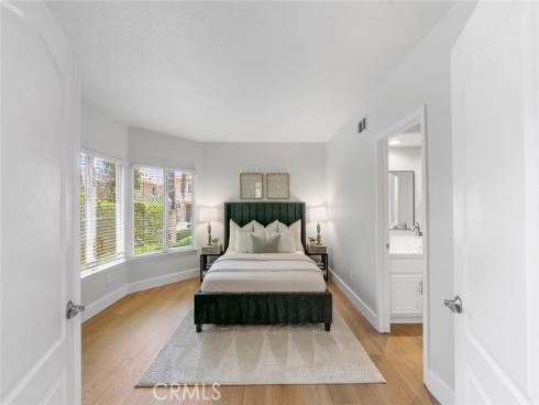 30 Wakonda , Rancho Santa Margarita, CA