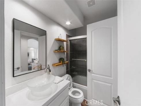 30 Wakonda , Rancho Santa Margarita, CA