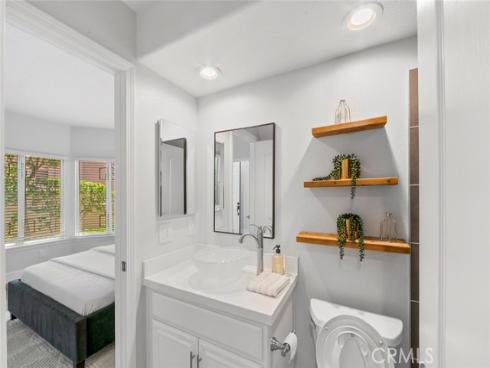 30 Wakonda , Rancho Santa Margarita, CA