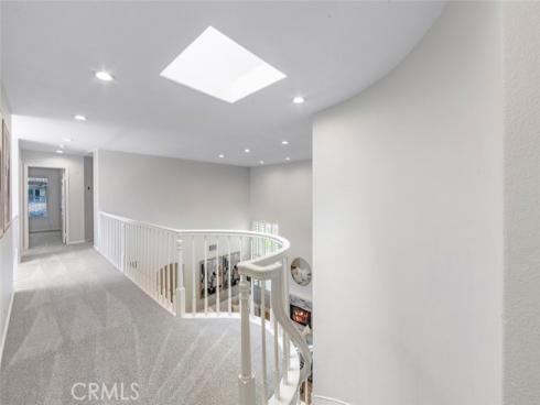 30 Wakonda , Rancho Santa Margarita, CA