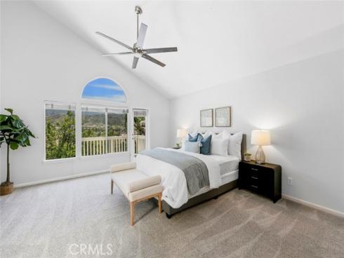 30 Wakonda , Rancho Santa Margarita, CA