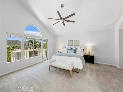 30 Wakonda , Rancho Santa Margarita, CA