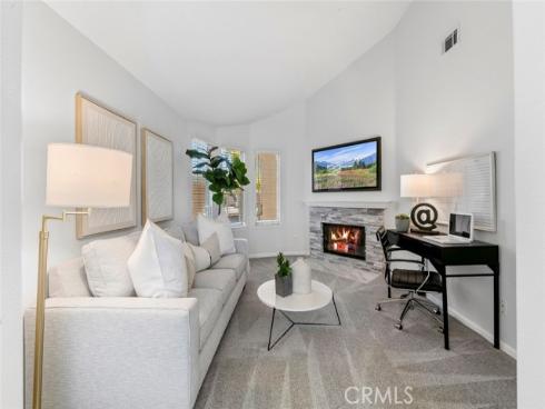 30 Wakonda , Rancho Santa Margarita, CA