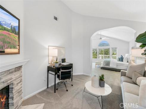 30 Wakonda , Rancho Santa Margarita, CA