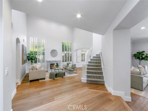 30 Wakonda , Rancho Santa Margarita, CA