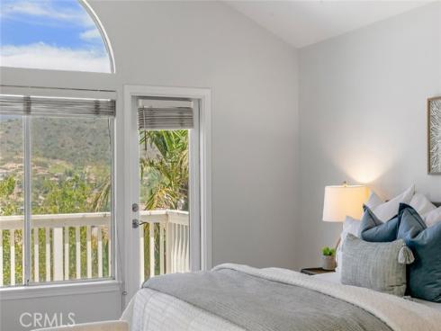 30 Wakonda , Rancho Santa Margarita, CA