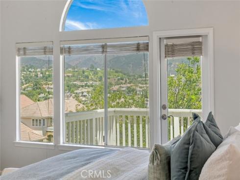 30 Wakonda , Rancho Santa Margarita, CA