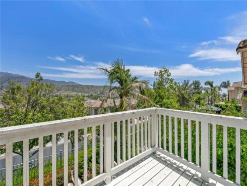 30 Wakonda , Rancho Santa Margarita, CA