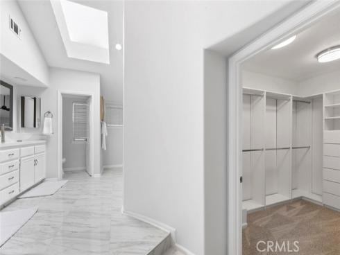 30 Wakonda , Rancho Santa Margarita, CA