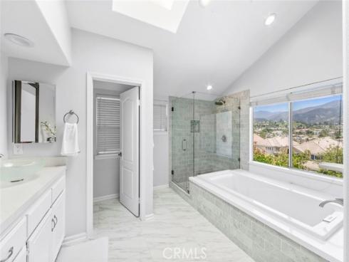 30 Wakonda , Rancho Santa Margarita, CA