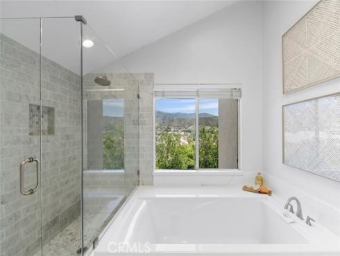 30 Wakonda , Rancho Santa Margarita, CA